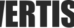 ADVERTISING