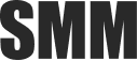 SMM