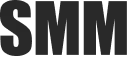 SMM
