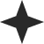 Star 1 (2)