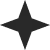 Star 1 (3)